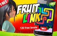Link Fruits Screen Shot 0