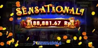 Terimabola288 Free Slot Online Games Screen Shot 1