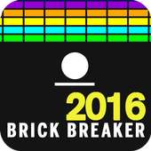 Break Bricks 2