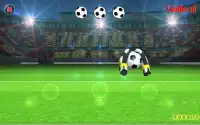 Soccer. World Cup Screen Shot 0