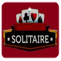 Solitaire Plus Screen Shot 0