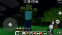 MultiCraft — Build and Mine! Screen Shot 14