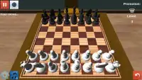 Real Chess Master Screen Shot 3