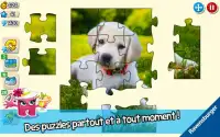 Puzzle Adventures Screen Shot 6