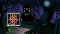 Escape Games Fun-15 Screen Shot 2