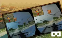 Siege Defense Virtual Reality (VR) Screen Shot 18