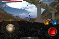 Tank Recon 2 (Lite) Screen Shot 4