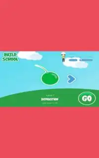 Build My School Albion Primary Screen Shot 12