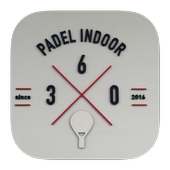 Padel Indoor 360