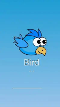 Bird Screen Shot 0