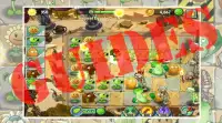 Tips For Plants vs Zombies2 Screen Shot 0