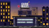 Ellusionist Card Wars Screen Shot 0