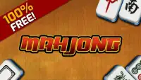 Mahjong Jogatina Screen Shot 3