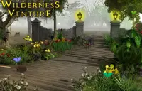 Escape Games Wilderness Venture Screen Shot 0