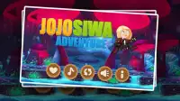 Run Jojo Siwa Adventure bows Screen Shot 1