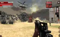 Special Sniper Commando Planet Screen Shot 0