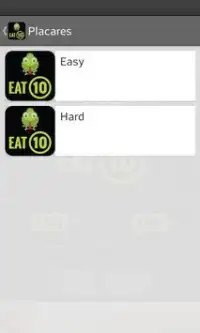 JOGO Eat10 Screen Shot 4