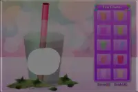 Bubble Tea Creation - Girl Games Screen Shot 4