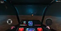 Star Fighter 2020 Screen Shot 3