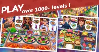 Cooking Voyage - Crazy Chef's Restaurant Dash Game Screen Shot 13