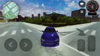 Car Drift: Racing & Drifting Screen Shot 5