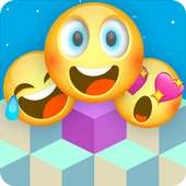 Emoji Games