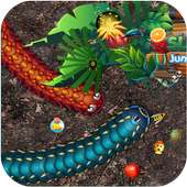 Slither Jungle