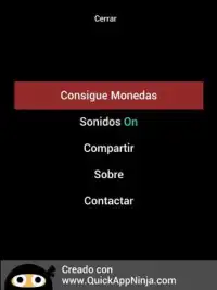 Adivina Juego de Tronos Screen Shot 13