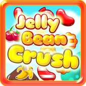 Jelly Bean Crush