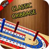 classic cribbage