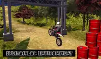Trial Extreme Racing Screen Shot 8