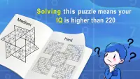 Sudoku Joy: Jogo de Sudoku Screen Shot 0