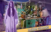 Rumah Hantu Kematian Screen Shot 4