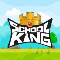 School King: Aventura