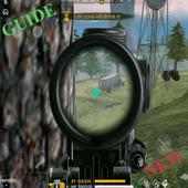 New Guide and tips  For free-Fire 2??19