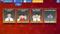 Call Break Card Game -Online Multiplayer Callbreak Screen Shot 5