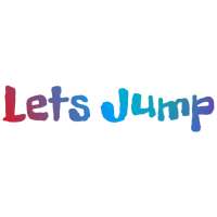 Lets Jump