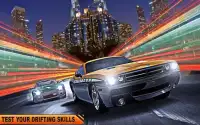 Car Racing: Car Driving games 2018 Screen Shot 0