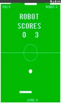 FutBola: juego de futbol Screen Shot 14