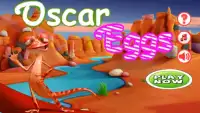 Super Oscar Adventure Desert Screen Shot 0