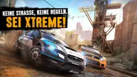 Asphalt Xtreme: Rally Racing Screen Shot 6