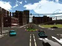 Real Car Race Online Screen Shot 9