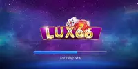 Lux66 - Slot Nổ Hũ, Tài Xỉu Screen Shot 0
