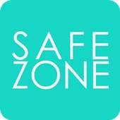 Safe Zone