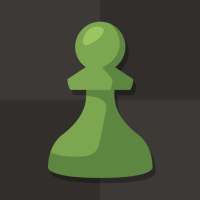 체스 · 플레이 및 배우기