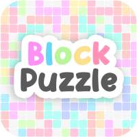 Block Puzzle