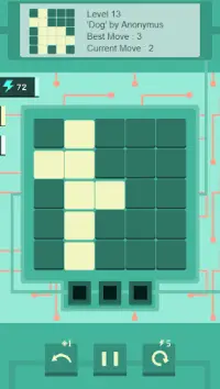 Tap and Switch - Puzzle Game Screen Shot 6