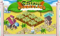 Farm Wonderland Screen Shot 2