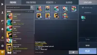Standoff 2 Screen Shot 7