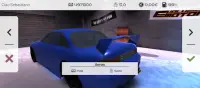 Controsterzo - Car Racing Screen Shot 3